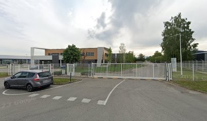 M2IT, Chauffagiste - Frigoriste à Portes-lès-Valence