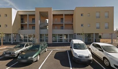 ENGIE Home Services, Chauffagiste - Frigoriste à Yzeure