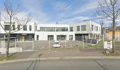 VALORYS, Chauffagiste - Frigoriste à Dardilly