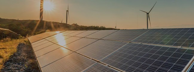 GETSON ELEC, Fournisseur d'Equipement de Chauffage et Climatisation à Vénissieux