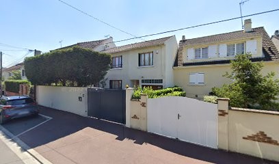 DS ENERGIE, Chauffagiste - Frigoriste à Tremblay-en-France