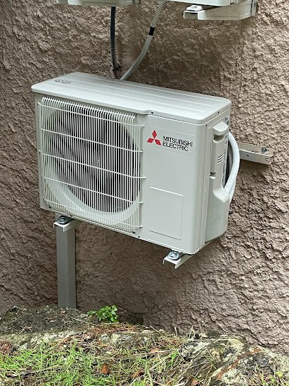 Frd Clim R, Chauffagiste - Frigoriste à Solliès-Pont