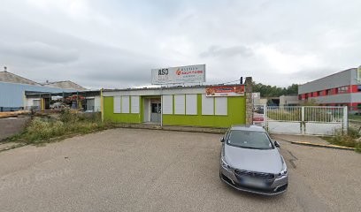 SAS BASTIEN CHAUFAGE, Chauffagiste - Frigoriste à Laneuveville-devant-Nancy