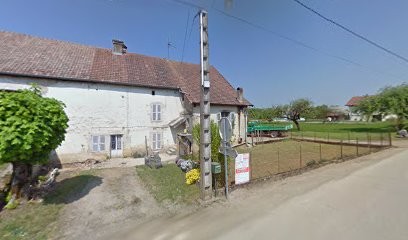 Chauffage Franc-Comtois, Chauffagiste - Frigoriste à Épeugney