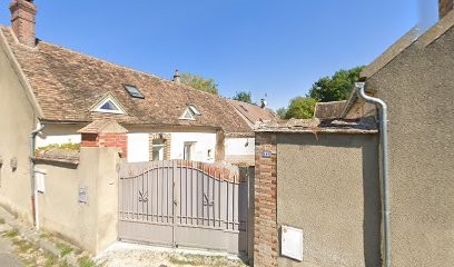 Leonel Dos Santos EI, Chauffagiste - Frigoriste à Michery