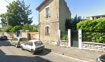 HYDROTHERM SAV, Chauffagiste - Frigoriste à Neuilly-Plaisance