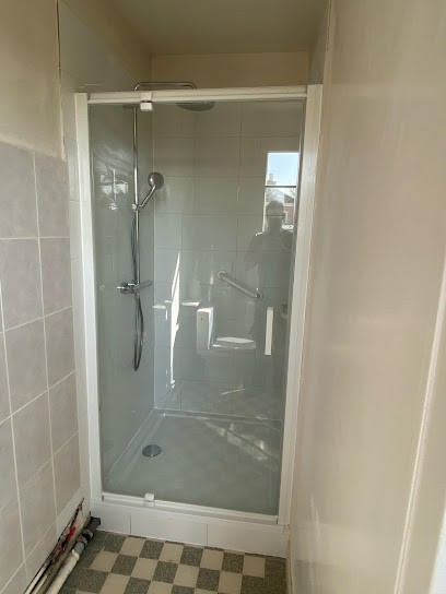 Etablissement Guyot, Chauffagiste - Frigoriste à Palaiseau