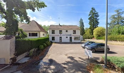 ABC DES ENERGIES, Chauffagiste - Frigoriste à Pouilly-en-Auxois