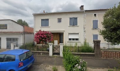 Landes chauffage sav, Chauffagiste - Frigoriste à Tartas