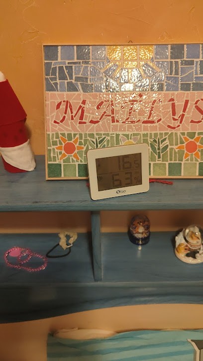 CHAUFF'CONFORT, Chauffagiste - Frigoriste à Séméac