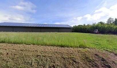 DIVISION BOIS, Fournisseur d'Equipement de Chauffage et Climatisation à Saint-Sornin