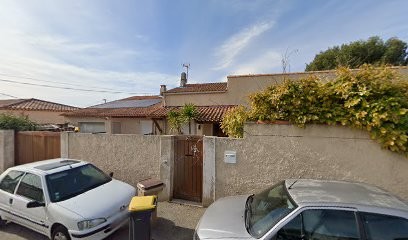 ACE RAMONAGE, Chauffagiste - Frigoriste à Saint-Mitre-les-Remparts