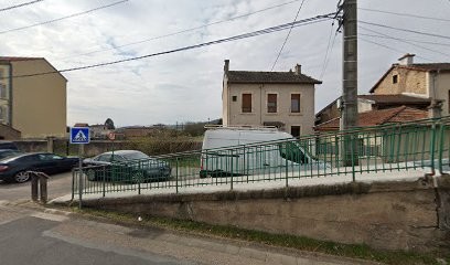 Dorelet Christophe, Chauffagiste - Frigoriste à Pagny-sur-Moselle