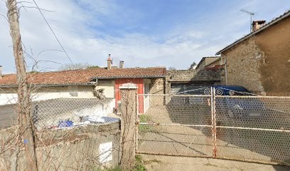 Grateau Jose Alain, Fournisseur d'Equipement de Chauffage et Climatisation à Dissay