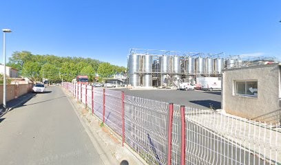 Baillat Confort, Chauffagiste - Frigoriste à Ouveillan