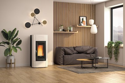 HOMZA Arras, Chauffagiste - Frigoriste à Saint-Laurent-Blangy