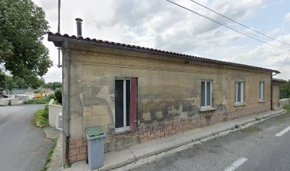 Therm Eau Clim, Chauffagiste - Frigoriste au Tourne