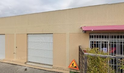 Coolmarine, Chauffagiste - Frigoriste au Cannet