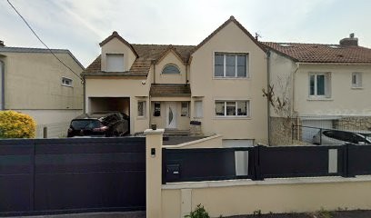 Thermi-Clim, Chauffagiste - Frigoriste au Plessis-Bouchard