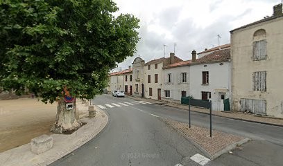 Labrousse Guy, Chauffagiste - Frigoriste à Sainte-Livrade-sur-Lot