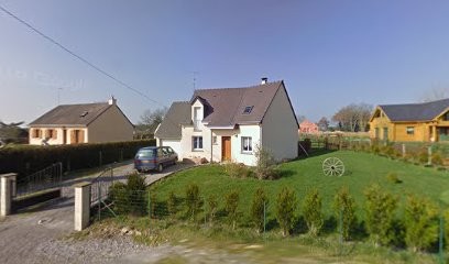 Tourillon Robert, Chauffagiste - Frigoriste à Louisfert