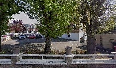 Energia, GDFSUEZ, Chauffagiste - Frigoriste à Roye