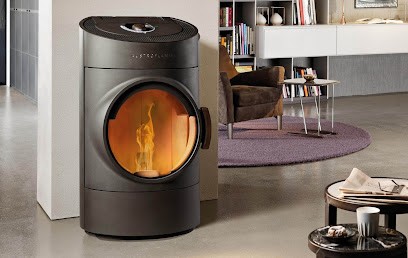 CURT Chauffage, Fournisseur d'Equipement de Chauffage et Climatisation à Sarlat-la-Canéda