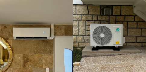 Clim & Compagnie® Chauffagiste - Frigoriste à Saint-Étienne-la-Thillaye