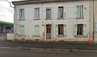 CLIM PROCESS, Chauffagiste - Frigoriste à Saint-Laurent-sur-Saône