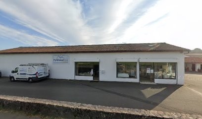 Pyrénées Froid Larramendy SAS, Chauffagiste - Frigoriste à Ispoure