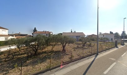 AG+ Energies - Toulon, Chauffagiste - Frigoriste à La Crau