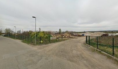 Evolution Chauffage, Chauffagiste - Frigoriste à Verneuil-sur-Seine