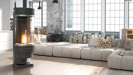 BERTHELON, Fournisseur d'Equipement de Chauffage et Climatisation à Montceau-les-Mines