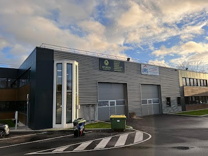 M' Green - Chauffagiste, Chauffagiste - Frigoriste à Sainte-Geneviève-des-Bois