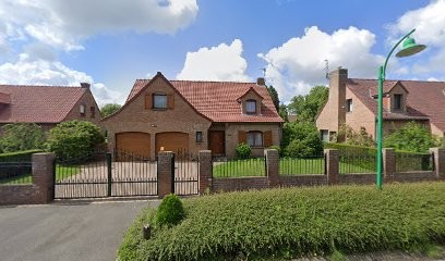 Delaval JM, Fournisseur d'Equipement de Chauffage et Climatisation à Hallennes-lez-Haubourdin