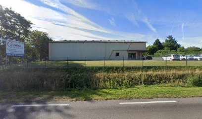 Chêne Sarl Rochechouart, Chauffagiste - Frigoriste à Rochechouart