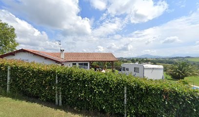 Anseno Et Fils, Chauffagiste - Frigoriste à Ustaritz