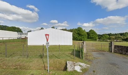 SAS Pecc et successeurs, Chauffagiste - Frigoriste à Saint-Yrieix-la-Perche