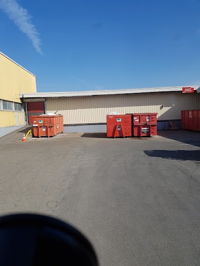 Chaffoteaux, Fournisseur d'Equipement de Chauffage et Climatisation à Lucé