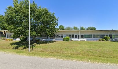 GTH33, Chauffagiste - Frigoriste au Haillan