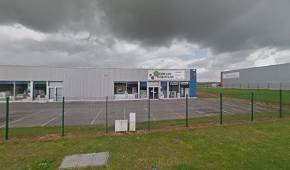 Péronne Chauffage SARL, Chauffagiste - Frigoriste à Péronne