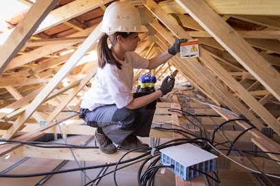 Wehabitat Ambarès Et Lagrave, Fournisseur d'Equipement de Chauffage et Climatisation à Ambarès-et-Lagrave