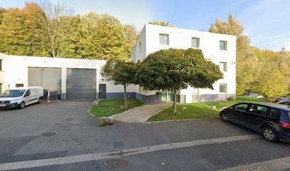 Ventilation VIF, Chauffagiste - Frigoriste à Mons-en-Baroeul