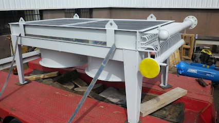 TATEC SOLUTIONS, Chauffagiste - Frigoriste au Cheylas