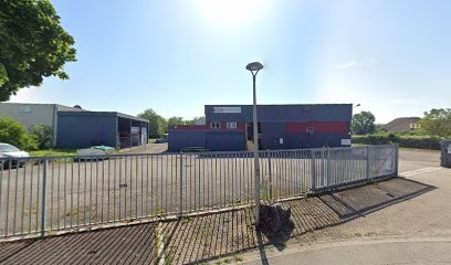 HUG Fluides, Chauffagiste - Frigoriste à Wittelsheim