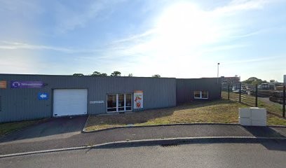 BÂTI CHAUFFAGE, Chauffagiste - Frigoriste à Taden