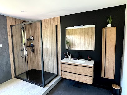 Philippe Buttez Sas, Chauffagiste - Frigoriste à Loon-Plage