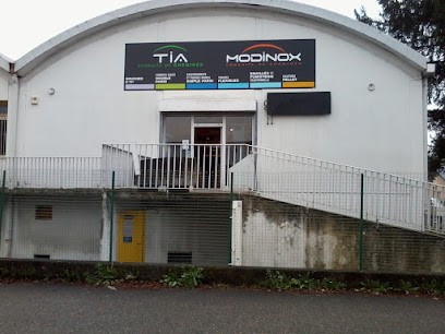 ALTEMA - ECHIROLLES, Fournisseur d'Equipement de Chauffage et Climatisation à Échirolles