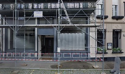 ETS LUDOVIC LAURENT, Chauffagiste - Frigoriste à Montreuil