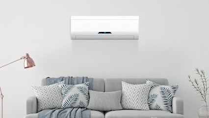 Lou Batimain, Chauffagiste - Frigoriste à La Colle-sur-Loup